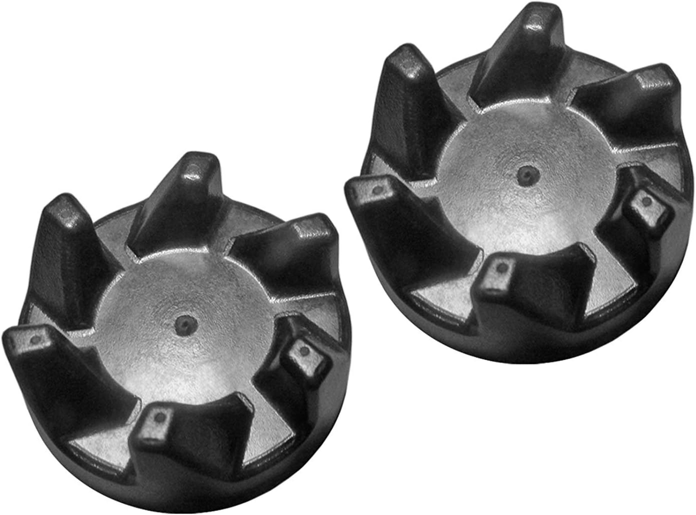 Kitchenaid Blender Drive Coupling Installation at Albert Hairston blog