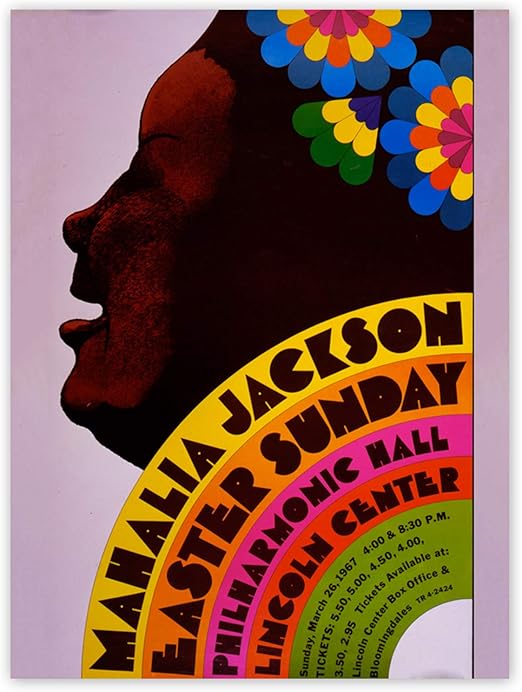 musica del anuncio de amazon