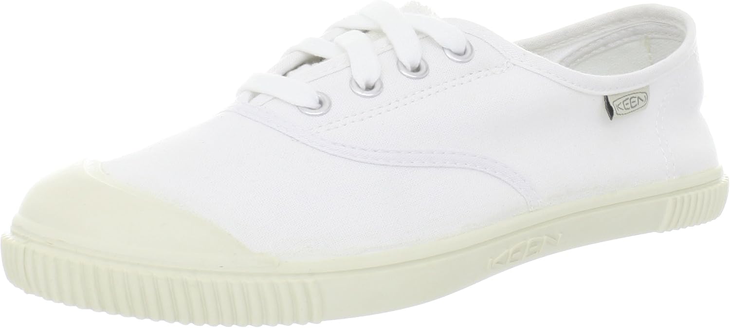 keen women's tennis shoes