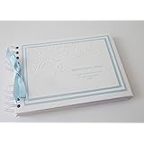 Personalised 50th Birthday Gift The Day You Were Born Keepsake