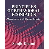 Principles of Behavioral Economics