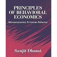 Development Economics: de Janvry, Alain, Sadoulet, Elisabeth