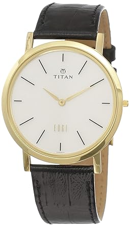 titan edge watch belt price