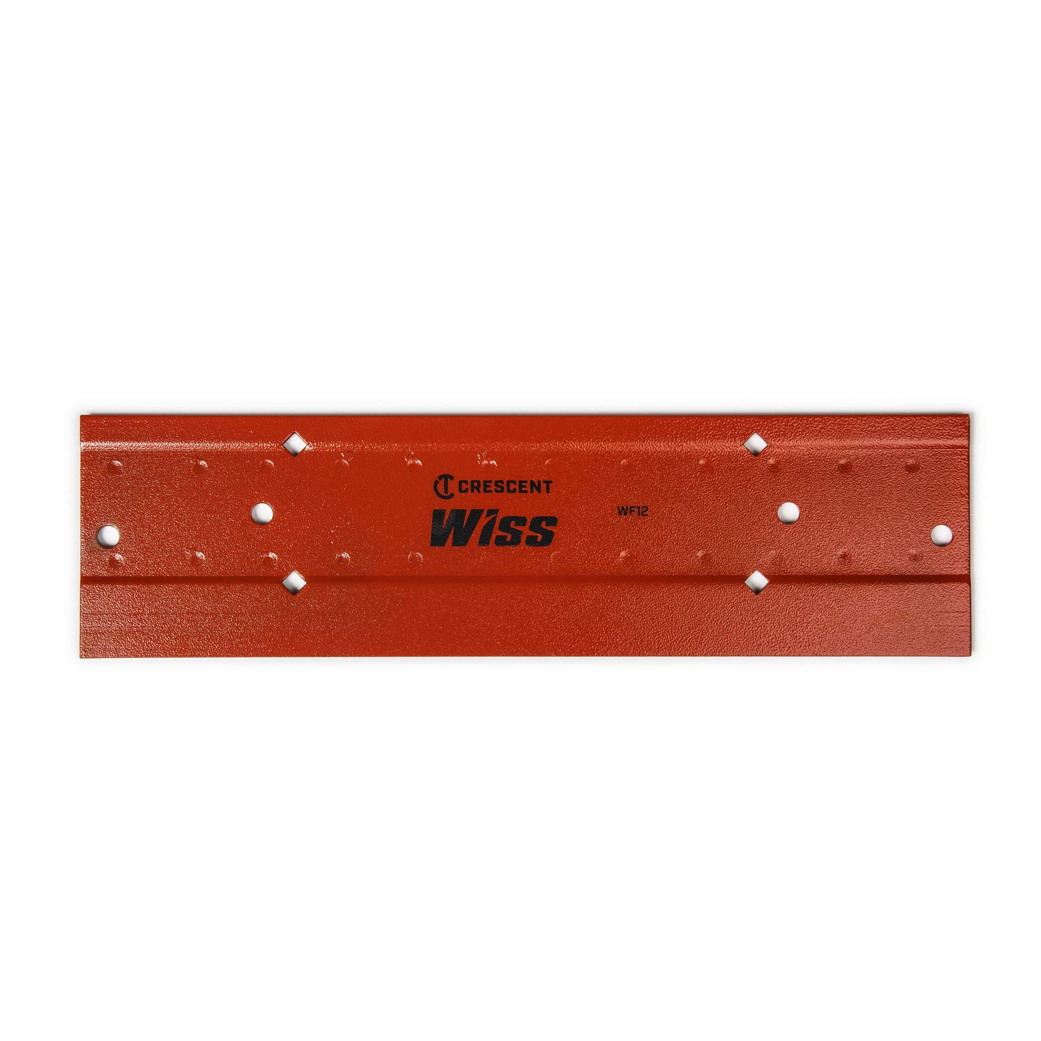 Home Hand Tools Wire Crimpers