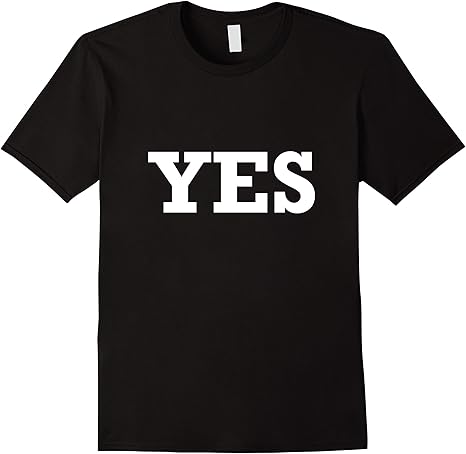 Collecting Yes Band T-Shirts: Tips for Enthusiasts and Newcomers