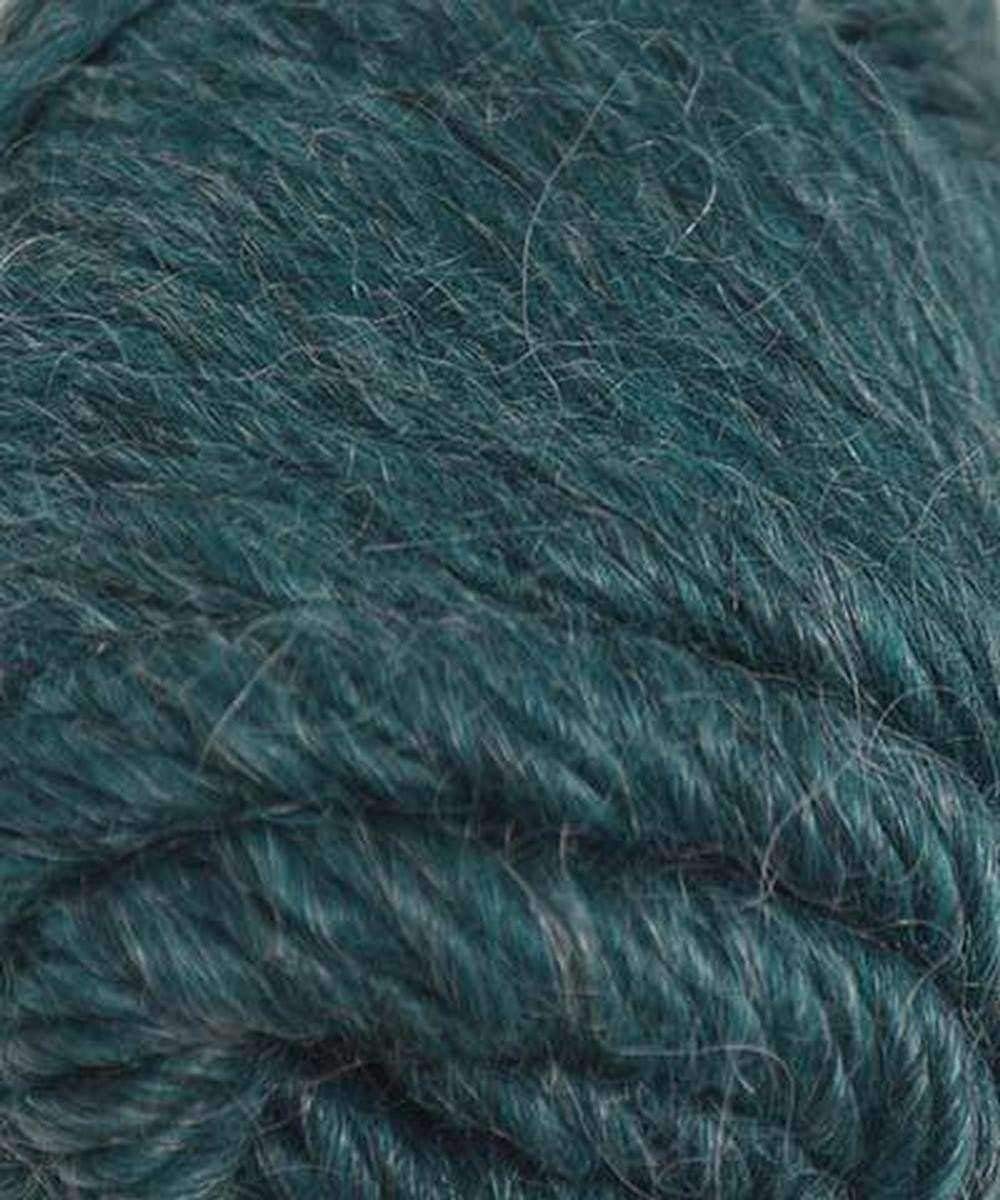 Lamb's Pride Bulky by Brown Sheep