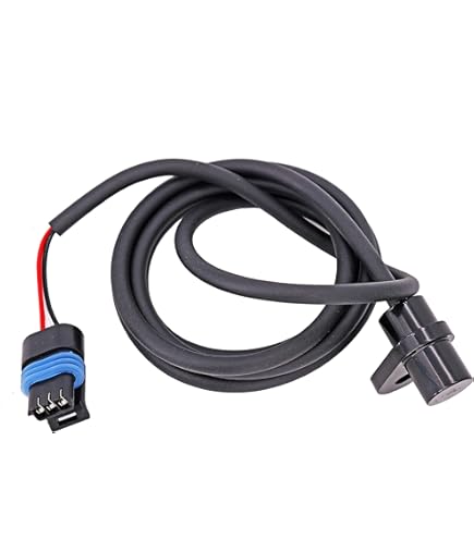 うまる　⑦番 262-3764 Speed Sensor for CAT Skid Steer Loader - 6-12mo
