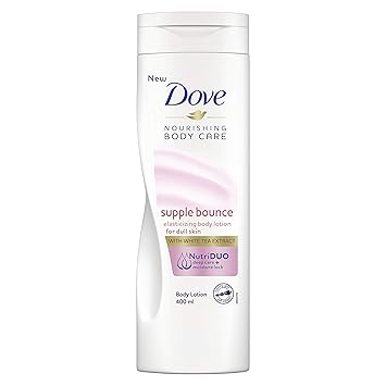 dove body lotion online shopping