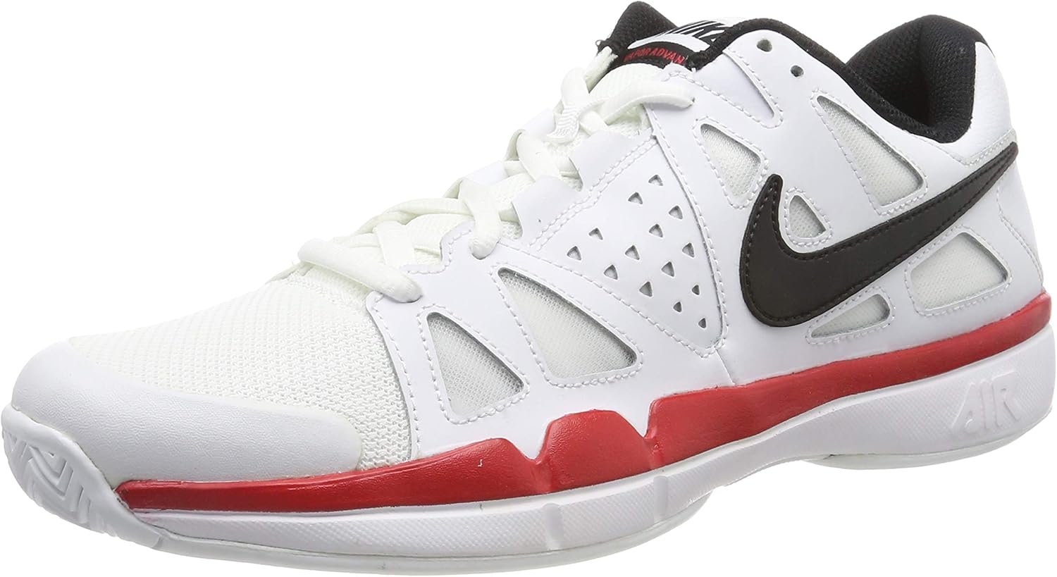 nike vapor advantage