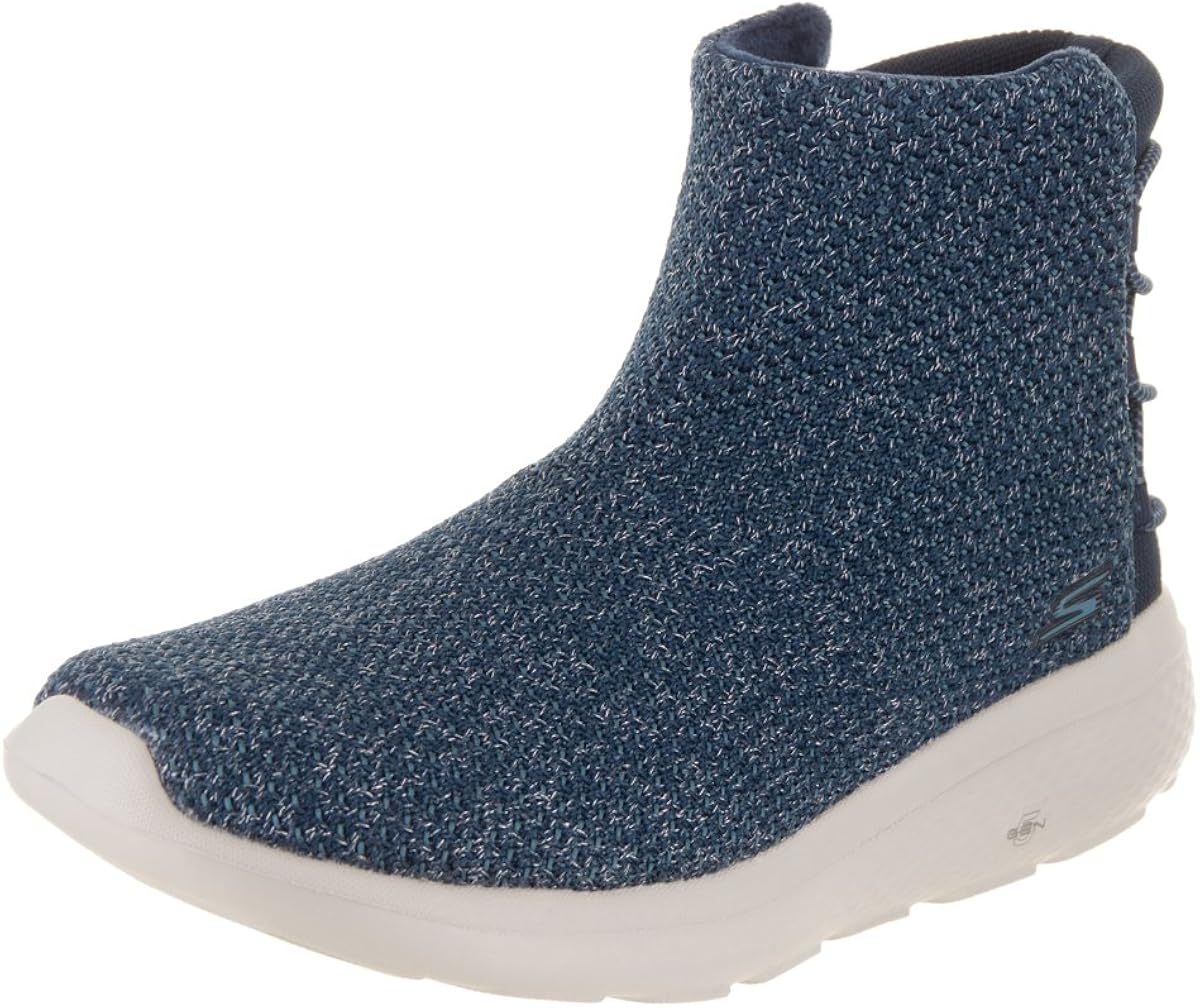 skechers on the go city 2