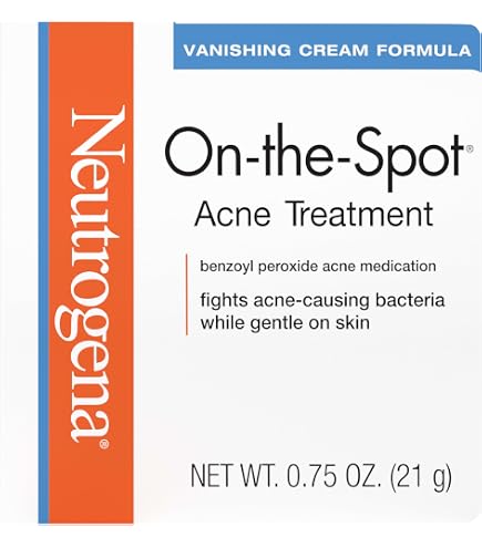 Gel Au Peroxyde De Benzoyle 5% Pernex - 20g - Traitement De L'acné - Neuf (Date Longue)