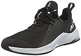 NIKE Girl's Low-Top Sneakers, 4, 3.5 UK Child