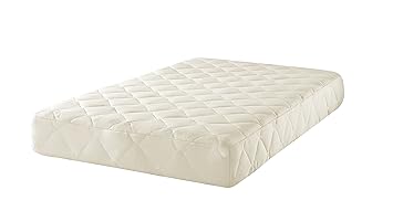 lifekind crib mattress