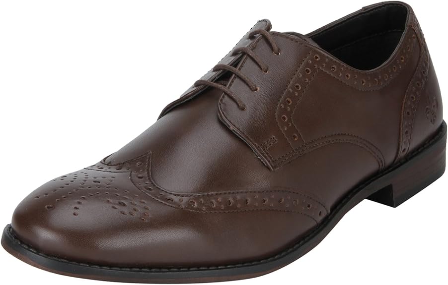 Buy Bond Street by (Red Tape) Men�s Formal Shoes at Amazon.in Buy Bond Street by (Red Tape) Men�s Formal Shoes at Amazon.in