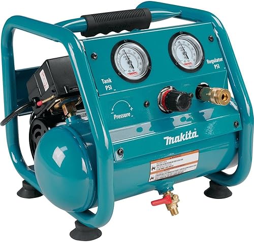 hstcstbl-table__image