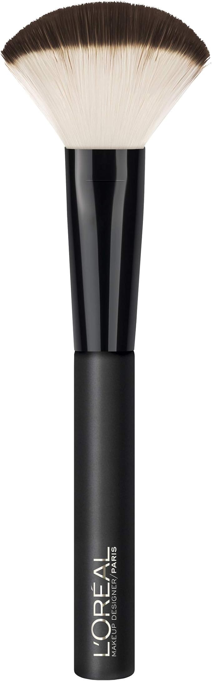 L'Oréal Paris Powder Brush, 3.7 g Amazon.co.uk Beauty