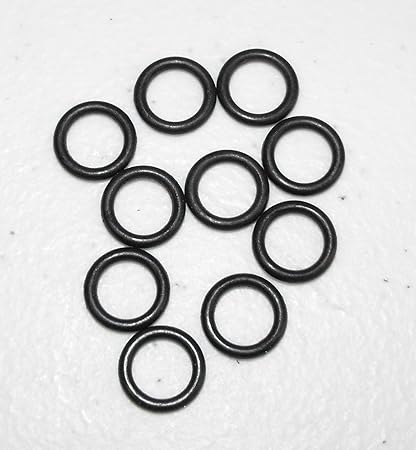 Buna N O Rings