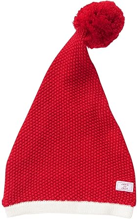 janie and jack baby hat