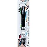 AD Marker The Original Chartpak, Tri-Nib, Blender