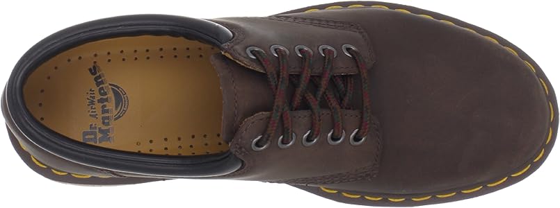 dr martens boyle