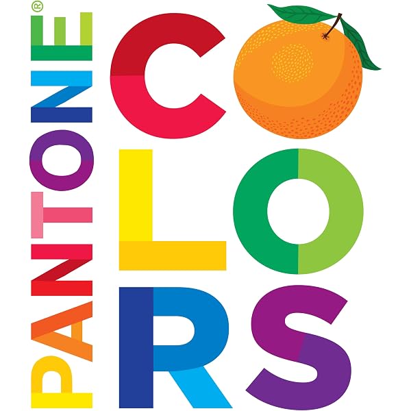 Amazon.com: Pantone: Color Puzzles: 6 Color-Matching Puzzles
