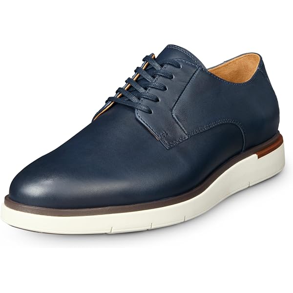Amazon.com | Clarks Men display picture 1