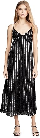 sundress madeline dress