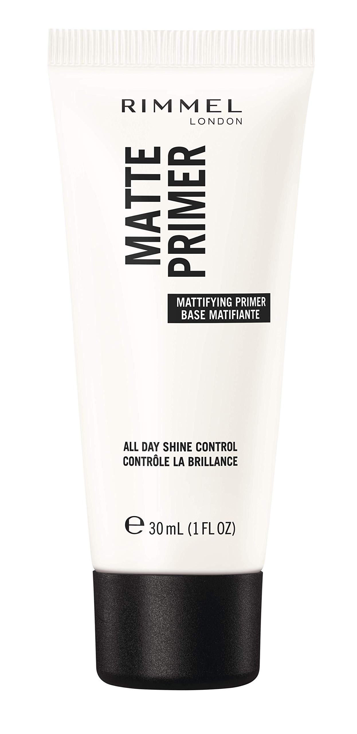 Rimmel Lasting Matte Primer, 30 ml