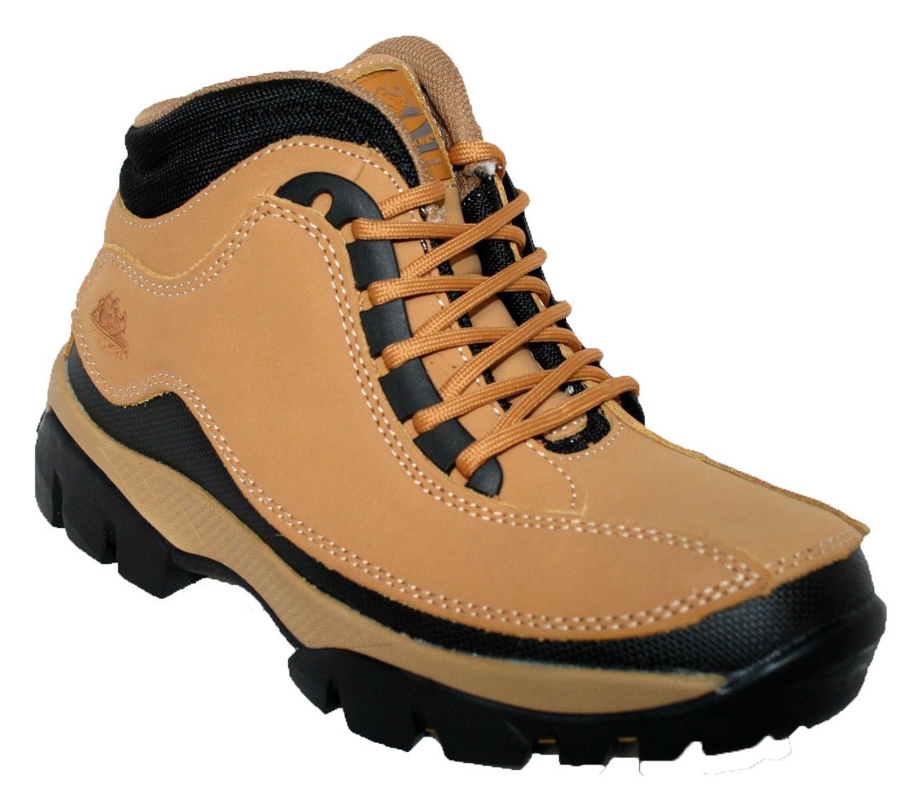 groundwork gr77 safety boots