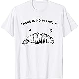 Amazon Com Cool Special Bold Environmental I M With Her Earth T