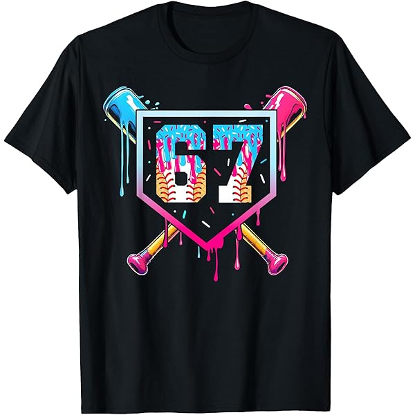 Gant De Baseball Personnalisé S3 Couleur Rose Crème Glacée / Blonde - Modèle Mason 67