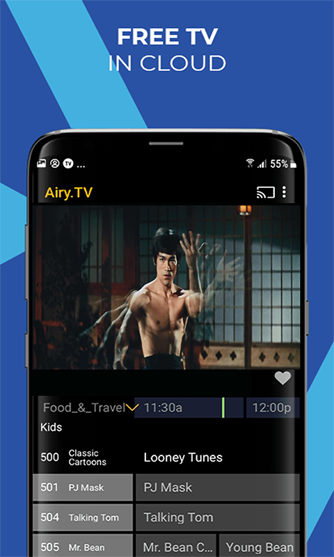 Airy For Mac Download Airy For Mac Download