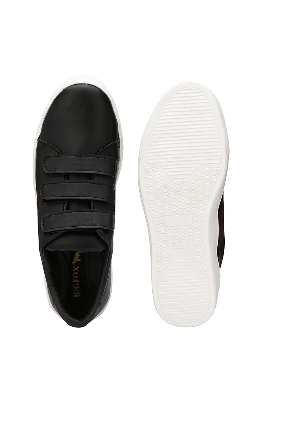 big fox men's advantage cms sneakers