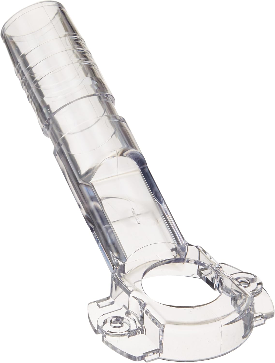 Hitachi 339380 Dust Collection Adapter M12V