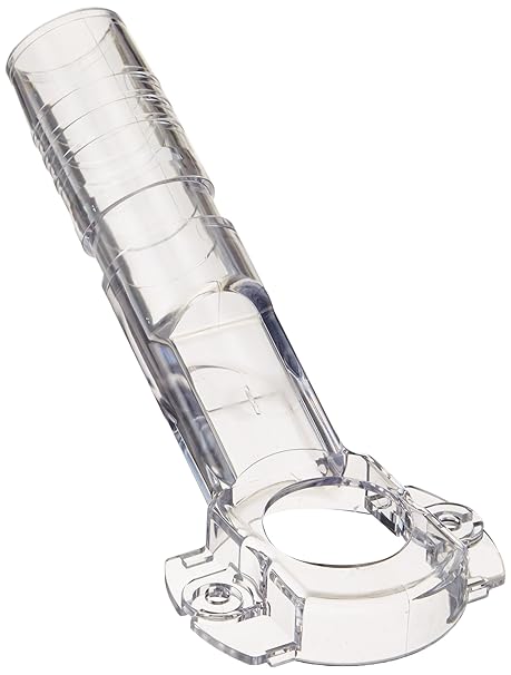 Hitachi 339380 Dust Collection Adapter M12v