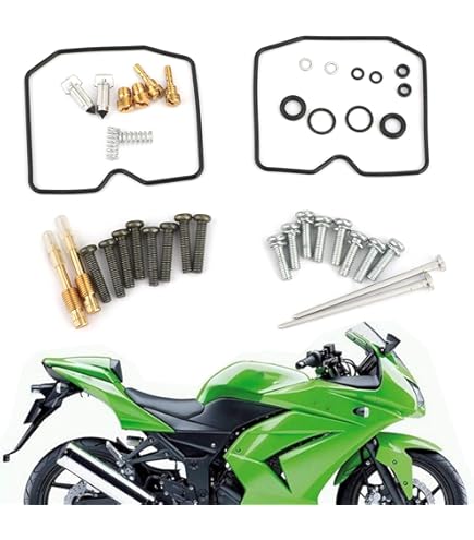 Amazon.com: NBVLKH Motorcycle Gas Cap Fuel Tank Cap with Key Lock
