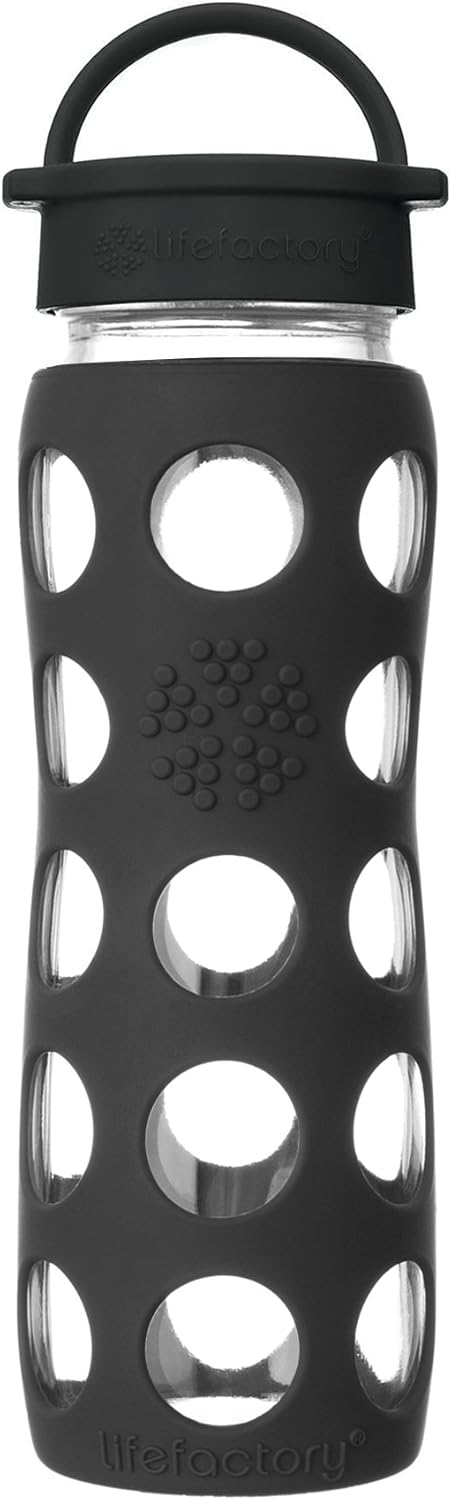 Best lifefactory bottles dishwasher safe