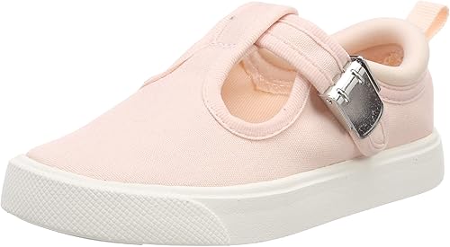 clarks men's cloudsteppers