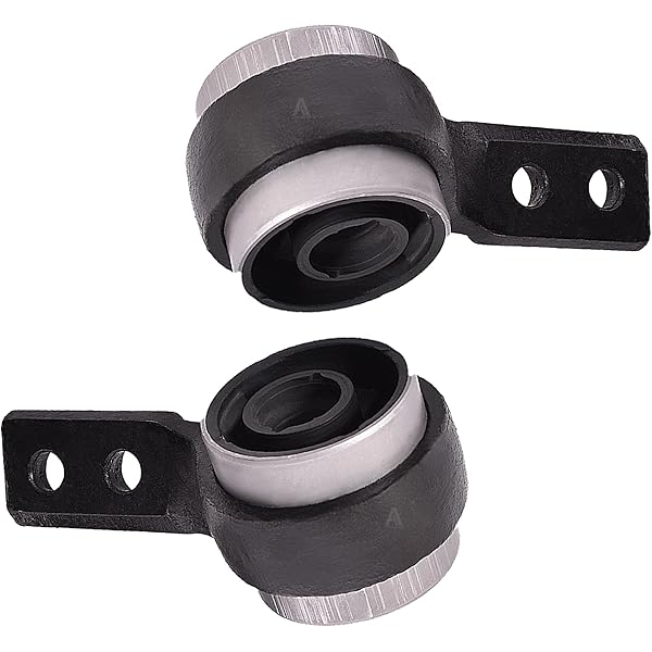 Amazon.com: A1643301707 - Arm Bushing (for Front Lower Control Arm  