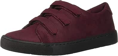 strive ladies trainers