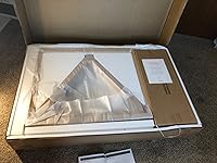 Review Image by Buckeye Anonymous Buckeye Anonymous