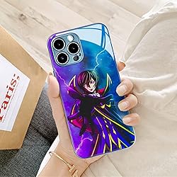 Akatxezy Lamperouge Lelouch vi Britannia Unique
