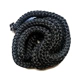 Midwest Hearth Wood Stove Replacement Gasket for