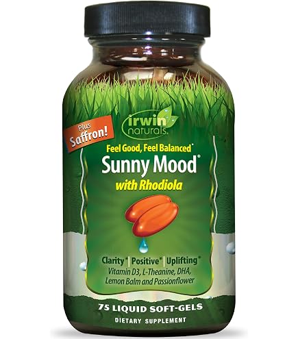 Amazon.com: Irwin Naturals L-Arginine + Horny Goat Weed 75 Sgels