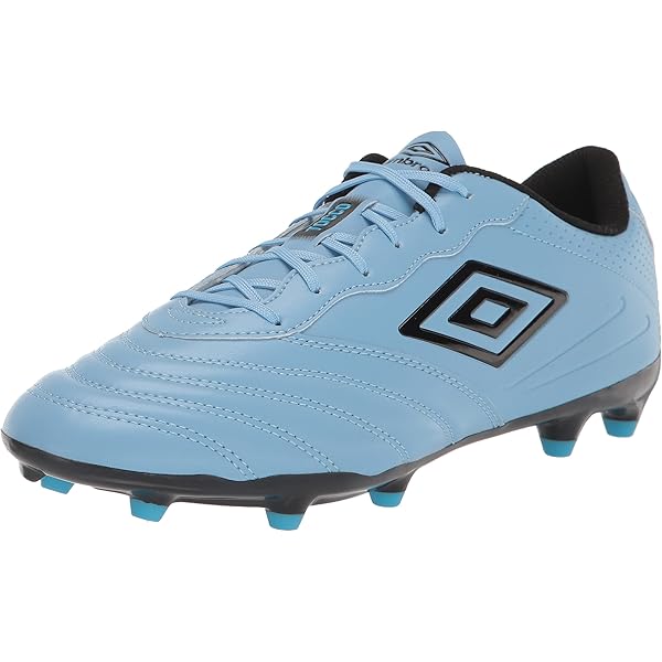 Amazon.com | Umbro Men's Tocco II League FG Soccer Cleat