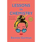 Lessons in Chemistry