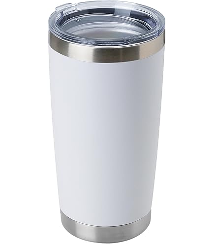 希少品　OZARK CUP オザークカップ　made in USA Amazon.com | Ozark Trail 22 Oz Vacuum Insulated Stainless