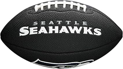 seahawk sporting goods