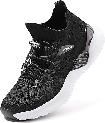 girls nike trainer socks