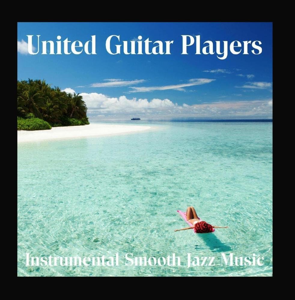 Instrumental Smooth Jazz Music